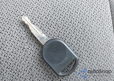 2010 Ford F-150 Stx/Xl/Xlt z USA, uszkodzony, nr VIN 1FTMF1CW6AKE24987